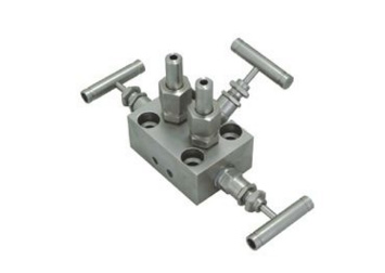 1151�Ͷ��y�M