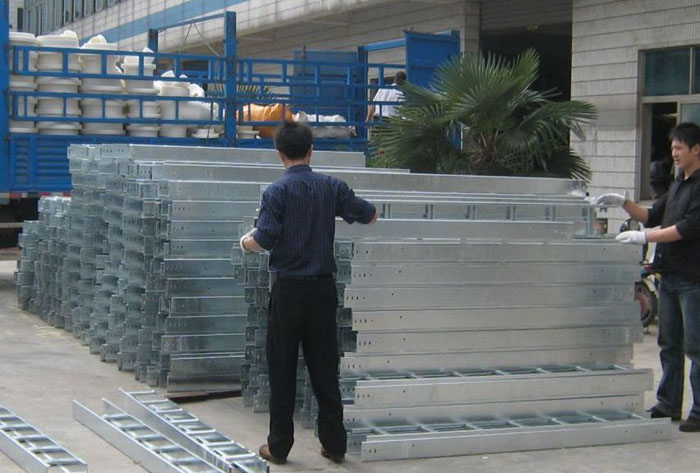 ����\ ��ʽ ��|��� ����