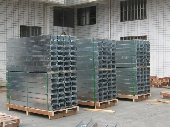 ����\ ��ʽ ���