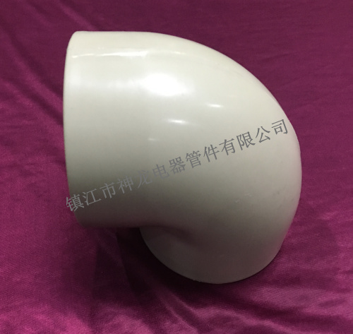 PPH ���ۏ��^