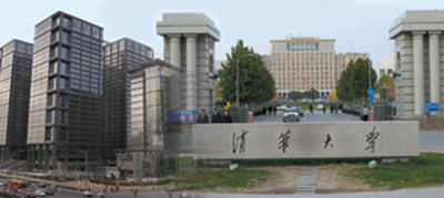 ���A�Ƽ��@